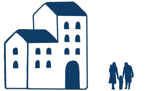 immagine casa